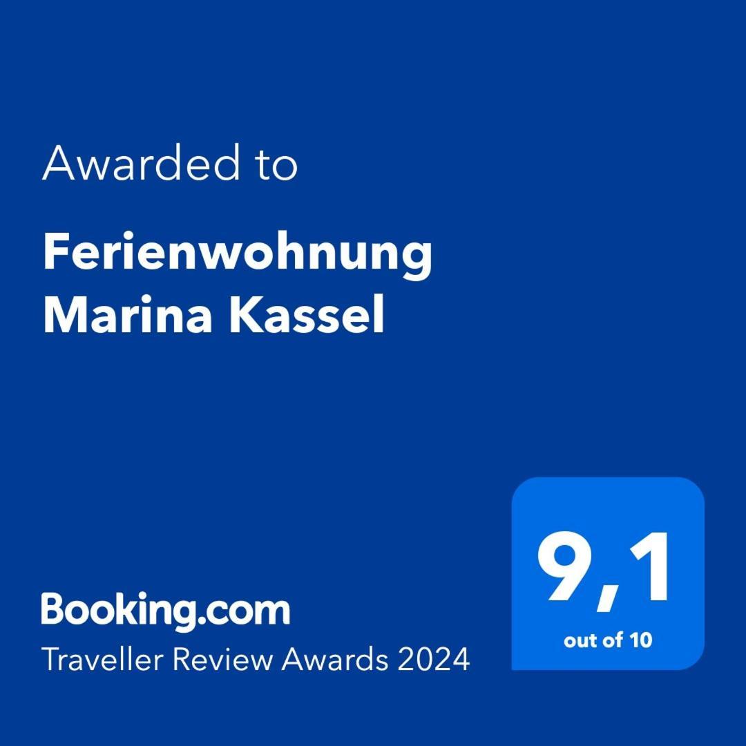Marina *